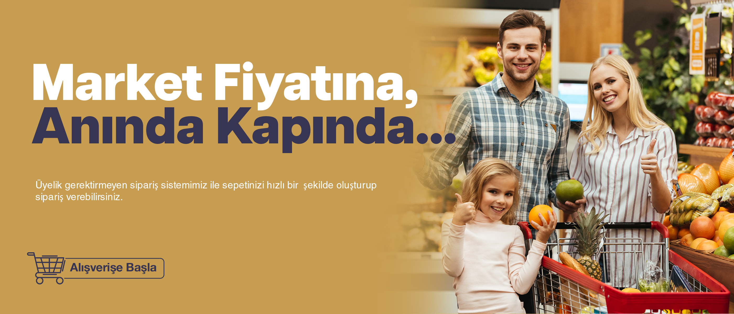 Anasayfa Slider